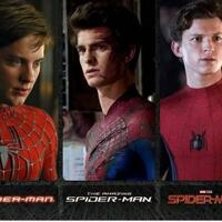 kenapa-spiderman-bisa-punya-banyak-penggemar-apa-alasannya