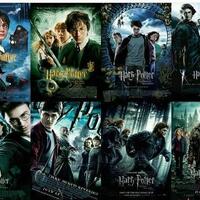 kenapa-film-harry-potter-sukses-besar