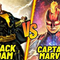 captain-marvel-vs-black-adam-siapa-nih-yang-menang