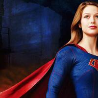 dc-yuk-kenalan-sama-supergirl-di-film-the-flash-terbaru