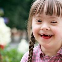 mengenal-tentang-anak-down-syndrome-atau-trisomi-21-tidak-untuk-dihina-dan-dibully