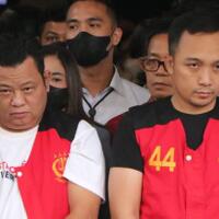 suka-berbohong-dan-menutupi-kebusukantidak-lebih-hanya-ini-yang-akan-didapatkan