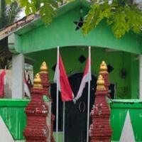 pemuja-kuburan-kosong-tangerang-dibongkar-4-bahaya-aliran-sesat-tanggapannya-gan