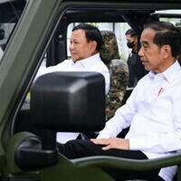 jokowi-mania-akhirnya-membentuk-prabowo-mania-08-lho-kaskuser-pro-jokowi-mau-ikutan