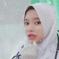 bantahan-keluarga-ibu-muda-jambi-tersangka-pencabulan-17-anak-mereka-rudapaksa-yunita