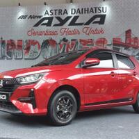 setelah-agya-sekarang-giliran-all-new-ayla-diluncurkan-nih-gannnn
