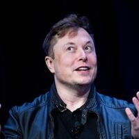 elon-musk-mundur-jadi-ceo-twitter-akhir-2023
