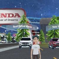honda-metaworld-dunia-virtual-atraktif