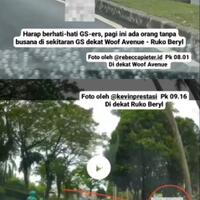 krisis-kepercayaan-terhadap-teman