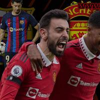 europa-league--barcelona-vs-manchester-united