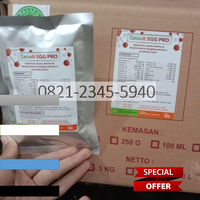 wa-0821-2345-5940-produsen-vitamin-buat-bebek-petelur-lebak