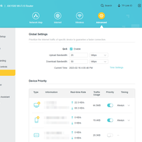 all-about-indihome-season-xi---part-4