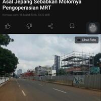 tersambung-pembangunan-stasiun-mrt-thamrin-ke-monas-capai-51