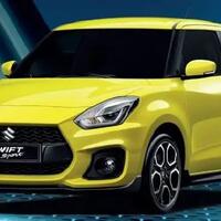 suzuki-luncurkan-mobil-sedan-baru-yang-irit-bbm