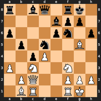 puzzle-catur-16-february-2023