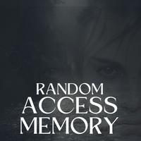 random-access-memory---horror