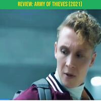 review-film-army-of-theives