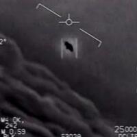 mengapa-akhir-akhir-ini-banyak-penampakan-ufo-di-as