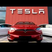 for-the-sake-of-safety-tesla-wants-to-withdraw-his-car-in-america