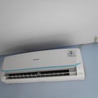 lounge-of-air-conditioning-ac-fan-heating--ventilating-system---part-2