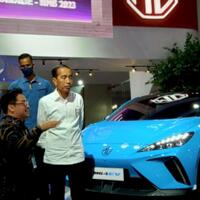 jokowi-pidato-di-iims-2023-begini-katanya