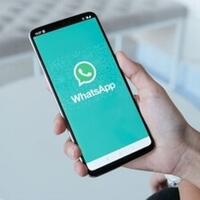 konflik-bos-whatsapp-dan-bos-telegram