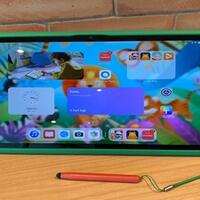 tablet-huawei-matepad-se-kids-edition-hadir-di-indonesia
