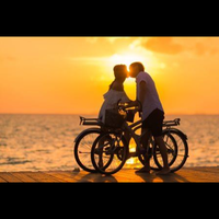 cinta-jangan-kau-pergi