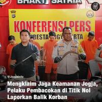 pelaku-pembacokan-titik-nol-km-yogya-laporkan-korban-ke-polisi