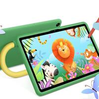 huawei-matepad-se-kids-edition-tablet-anak-dengan-layar-2k