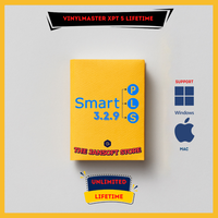 smartpls-professional-4085-x64