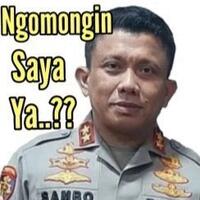 suka-berbohong-dan-menutupi-kebusukantidak-lebih-hanya-ini-yang-akan-didapatkan