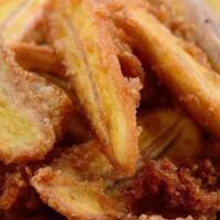 pisang-goreng-indonesia-terpilih-jadi-dessert-paling-lezat-di-dunia