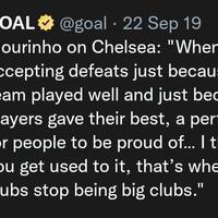 cfc-22-23---thanks-abramovich-welcome-boehly--new-ambition-chelsea-kaskus