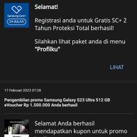 official-lounge-samsung-galaxy-s2x-s20-s21-s22-dan-s23-series