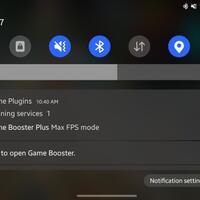 official-lounge-samsung-galaxy-s2x-s20-s21-s22-dan-s23-series