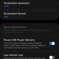 official-lounge-samsung-galaxy-s2x-s20-s21-s22-dan-s23-series