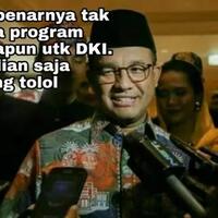 anies-baswedan-soal-nasib-ikn-jika-jadi-presiden-yang-bertugas-harus-laksanakan-uu