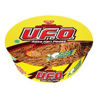 mengapa-akhir-akhir-ini-banyak-penampakan-ufo-di-as