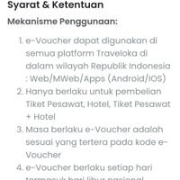 diskusi-informasi-rekening-bank---part-7
