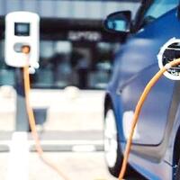 mobil-listrik-ideal-harusnya-fokus-pada-hal-keselamatan-ini