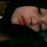 viral-video-cctv-adegan-mesum-wanita-berhijab-di-ruang-ganti-mall-durasi-45-detik