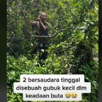 dua-orang-lansia-buta-tinggal-di-hutan-bali-apa-sebabnya