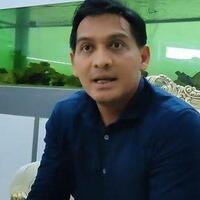 dapat-fasilitas-mewah-dan-gaji-besar-lucky-hakim-malah-mundur-dari-jabatannya