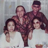 manusia-unik-di-ri-berjuang-tanpa-lelah-membesarkan-partai-jadilah-seperti-bu-mega