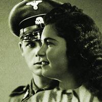 kisah-dua-wajah-perwira-menunaikan-tugas-atasan-dengan-baik-dan-perwira-pembangkang