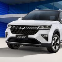 nih-gan-spesifikasi-lengkap-wuling-alvez-dan-harganya