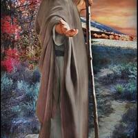 kesamaan-tuhan-dengan-kita