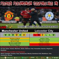 liga-inggris--manchester-united-vs-leicester-city