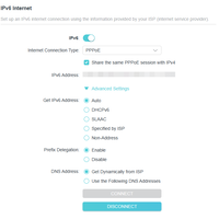 all-about-indihome-season-xi---part-4